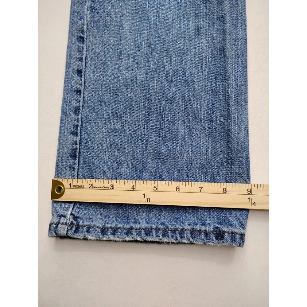 Levis levi 514